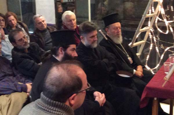 Εικόνα Ανάρτησης